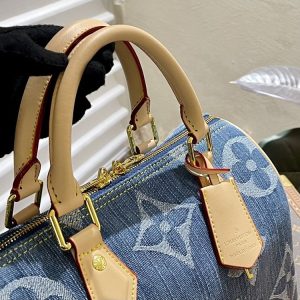 New Fashion Bag L4877 TEN