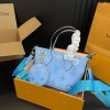 New Fashion LV Handbag L754 QA