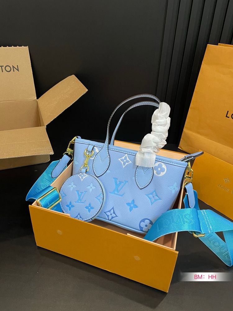 New Fashion LV Handbag L754 QA