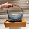 New Fashion Bag L4819 TEN