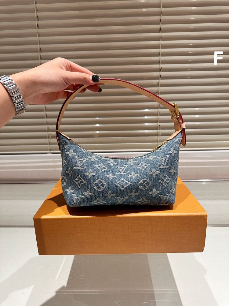 New Fashion Bag L4819 TEN