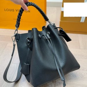 New Fashion LV Handbag L1482 QA