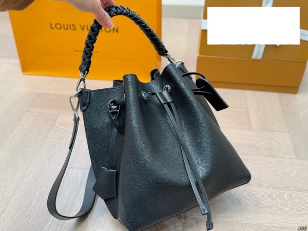 New Fashion LV Handbag L1482 QA