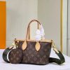 New Fashion L*V Handbag 1259 QA