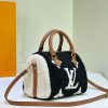 New Fashion L*V Handbag 1297 QA