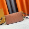 New Fashion L*V Handbag 932 QA New Fashion L*V Handbag 932 QA