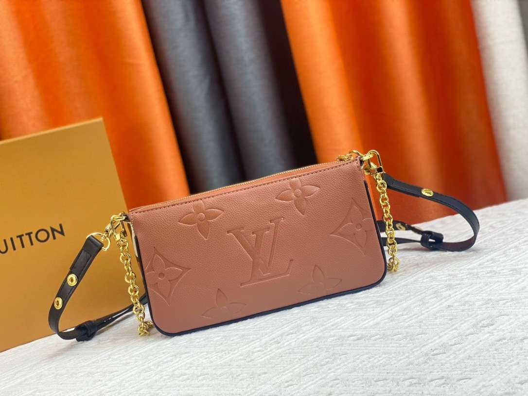New Fashion L*V Handbag 932 QA New Fashion L*V Handbag 932 QA