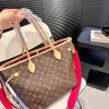 New Fashion Bag L4980 TEN