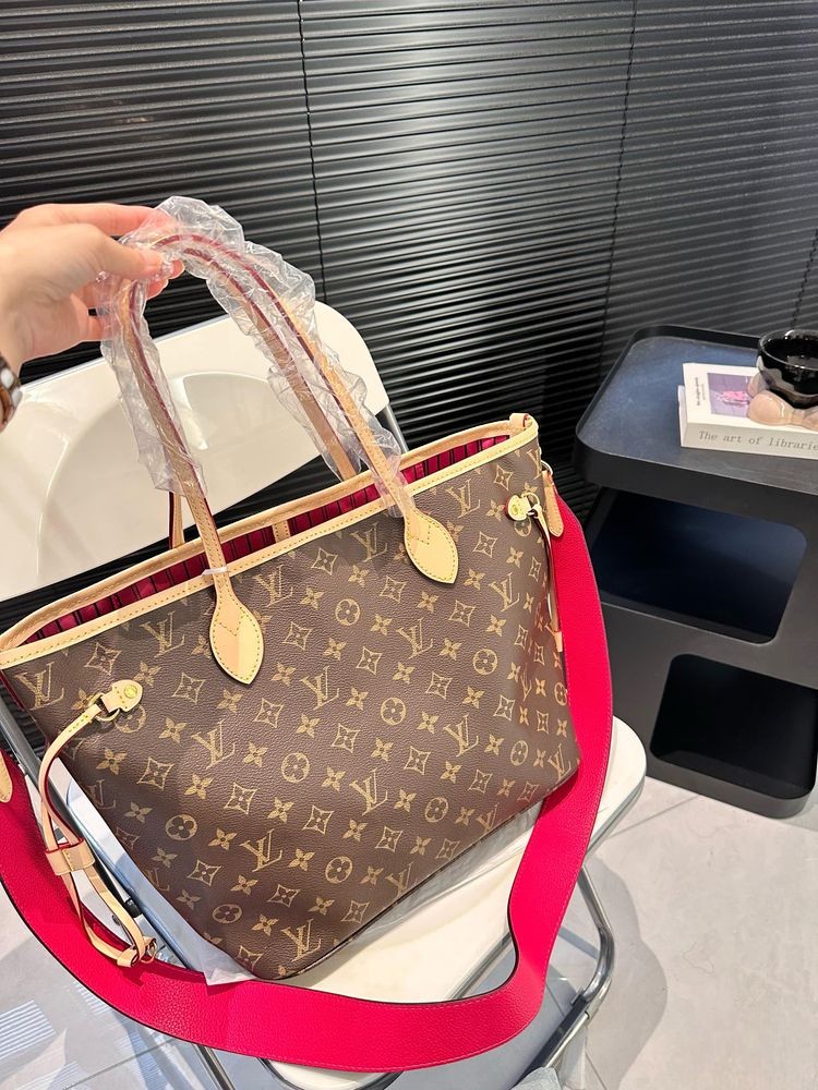 New Fashion Bag L4980 TEN