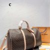 New Fashion Bag L3911 TEN