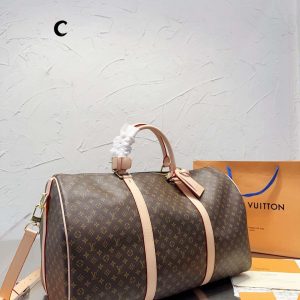 New Fashion Bag L3911 TEN