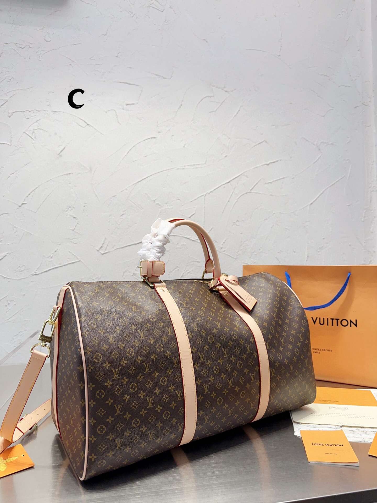 New Fashion Bag L3911 TEN