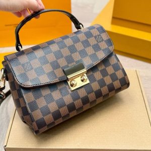 New Fashion LV Handbag L1309 QA