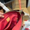 New Fashion Bag L4946 TEN