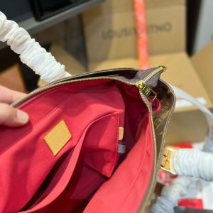 New Fashion Bag L4946 TEN