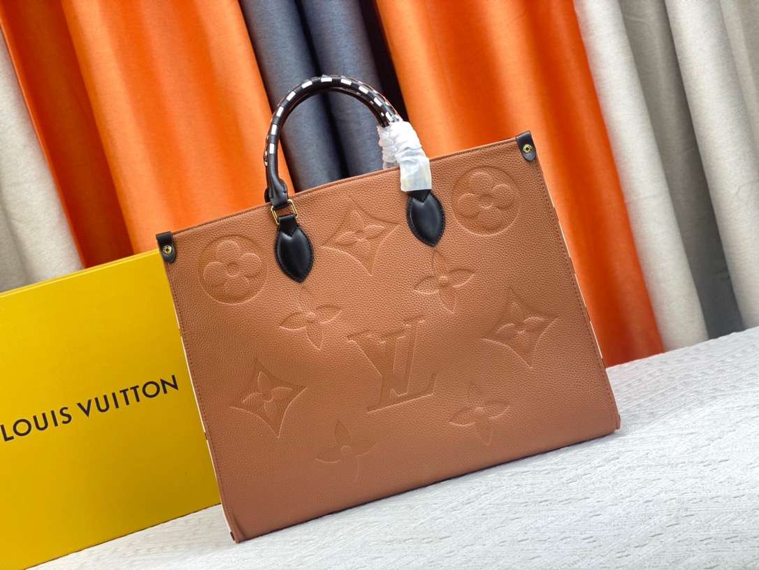 New Fashion L*V Handbag 933 QA