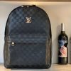 Modern Luxury Daily Bag L3841 FSC