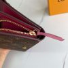 New Fashion L*V Handbag 1183 QA
