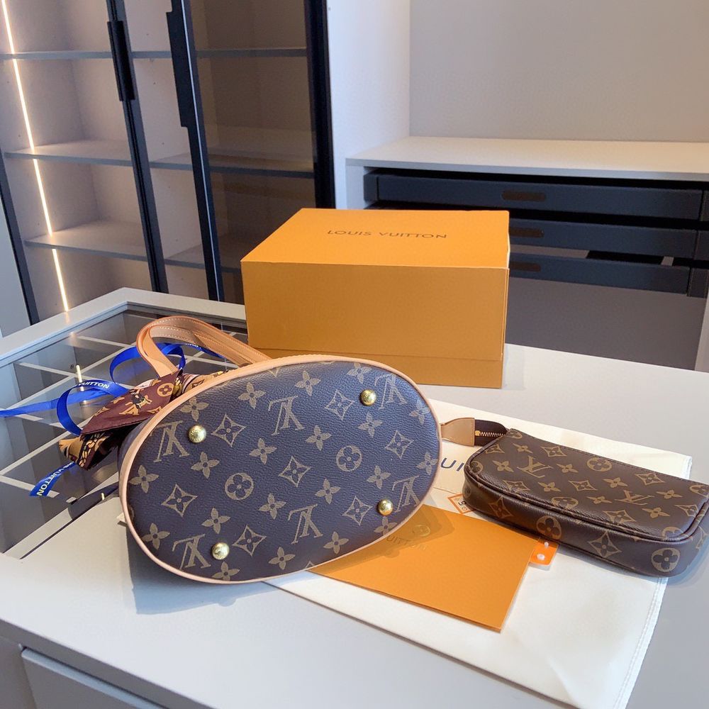 New Fashion LV Handbag L684 QA New Fashion LV Handbag L684 QA