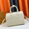 New Fashion L*V Handbag 1010 QA