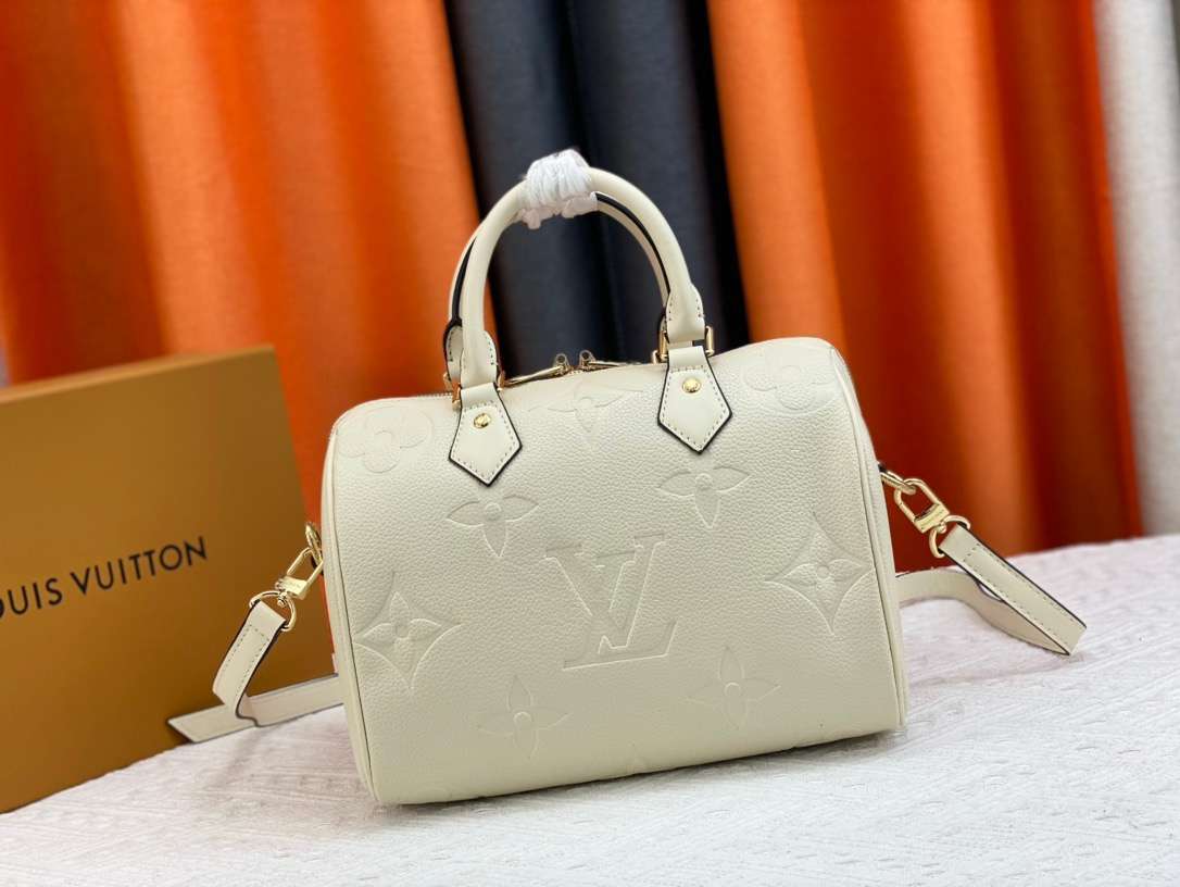 New Fashion L*V Handbag 1010 QA