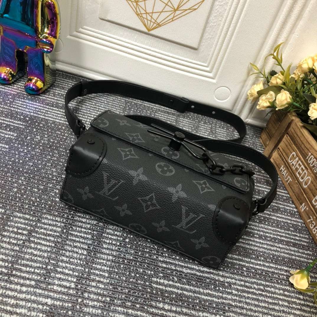 New Fashion L*V Handbag 952 QA