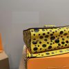 New Fashion Bag L4180 TEN