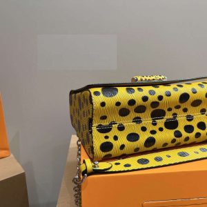 New Fashion Bag L4180 TEN