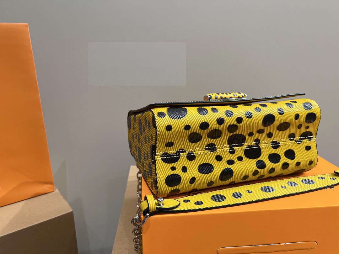 New Fashion Bag L4180 TEN