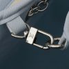 New Fashion L*V Handbag 1489.2 QA