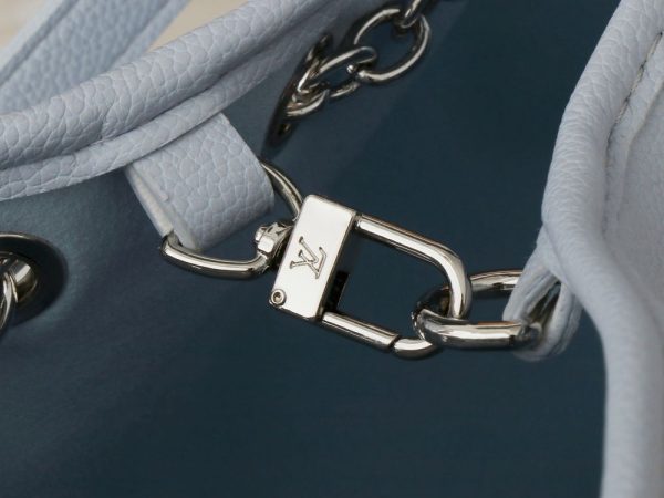 New Fashion L*V Handbag 1489.2 QA