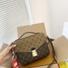 New Fashion Bag L4760 TEN