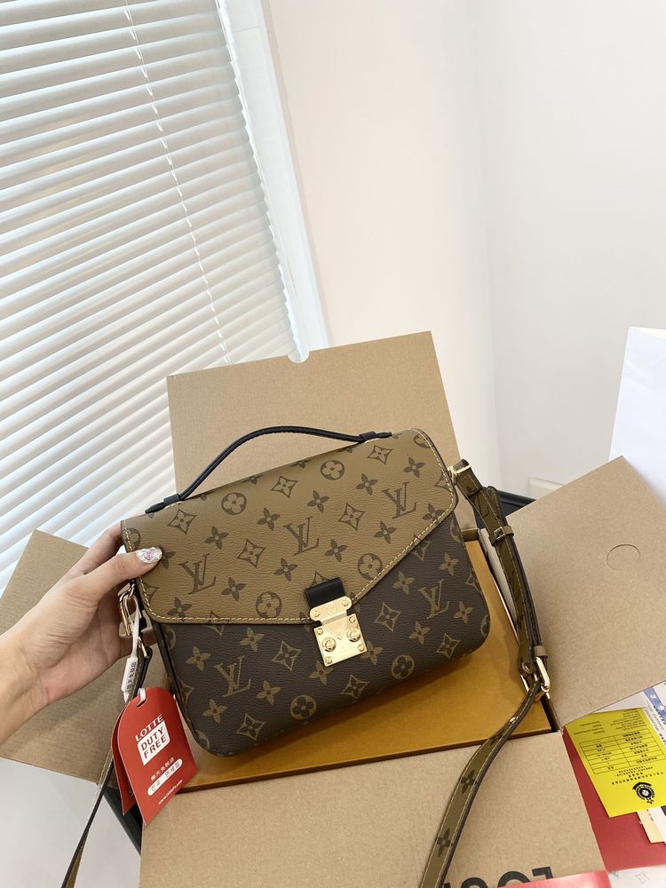 New Fashion Bag L4760 TEN