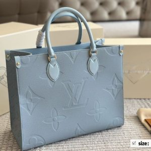 New Fashion LV Handbag L871 QA New Fashion LV Handbag L871 QA