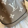 New Fashion Bag L5023 TEN