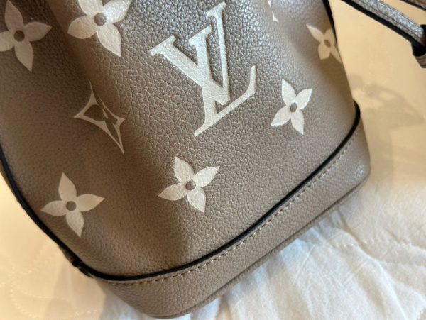 New Fashion Bag L5023 TEN