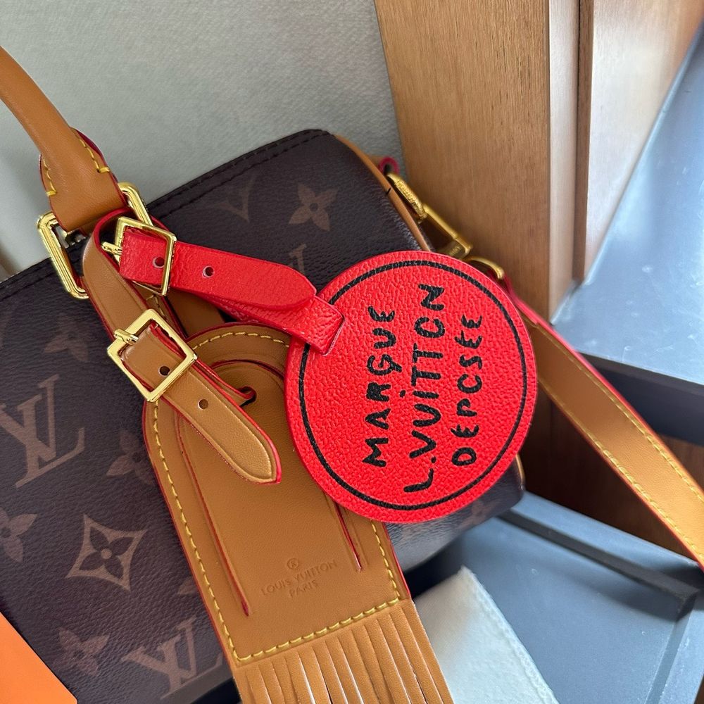 New Fashion LV Handbag L1099 QA New Fashion LV Handbag L1099 QA
