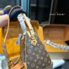 New Fashion LV Handbag L1093 QA
