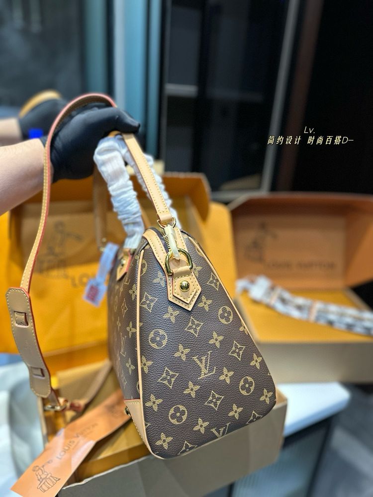 New Fashion LV Handbag L1093 QA