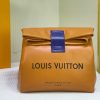 New Fashion L*V Handbag 1430 QA