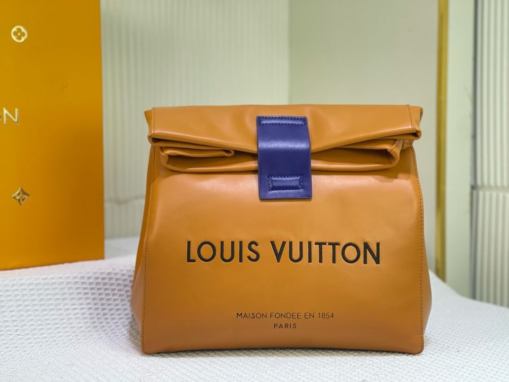 New Fashion L*V Handbag 1430 QA