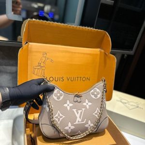New Fashion Bag L5027 TEN