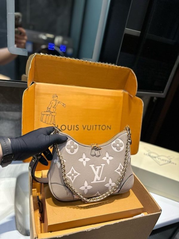 New Fashion Bag L5027 TEN