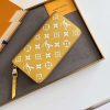 New Fashion L*V Handbag 1048 QA New Fashion L*V Handbag 1048 QA
