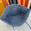 New Fashion L*V Handbag 1372 QA New Fashion L*V Handbag 1372 QA
