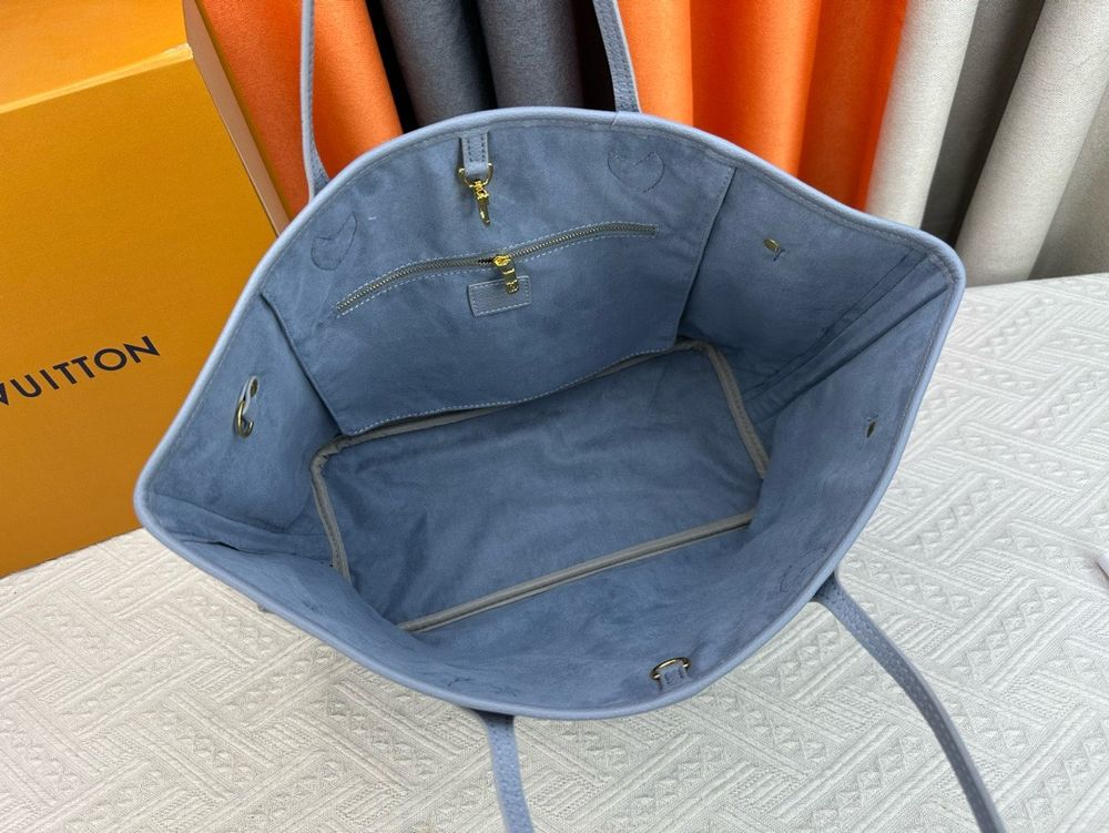 New Fashion L*V Handbag 1372 QA New Fashion L*V Handbag 1372 QA