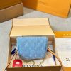 New Fashion LV Handbag L958 QA