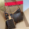 New Fashion Bag L3712 TEN