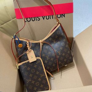 New Fashion Bag L3712 TEN