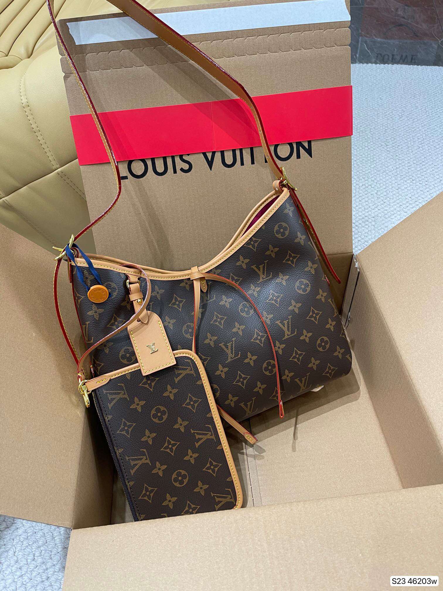 New Fashion Bag L3712 TEN